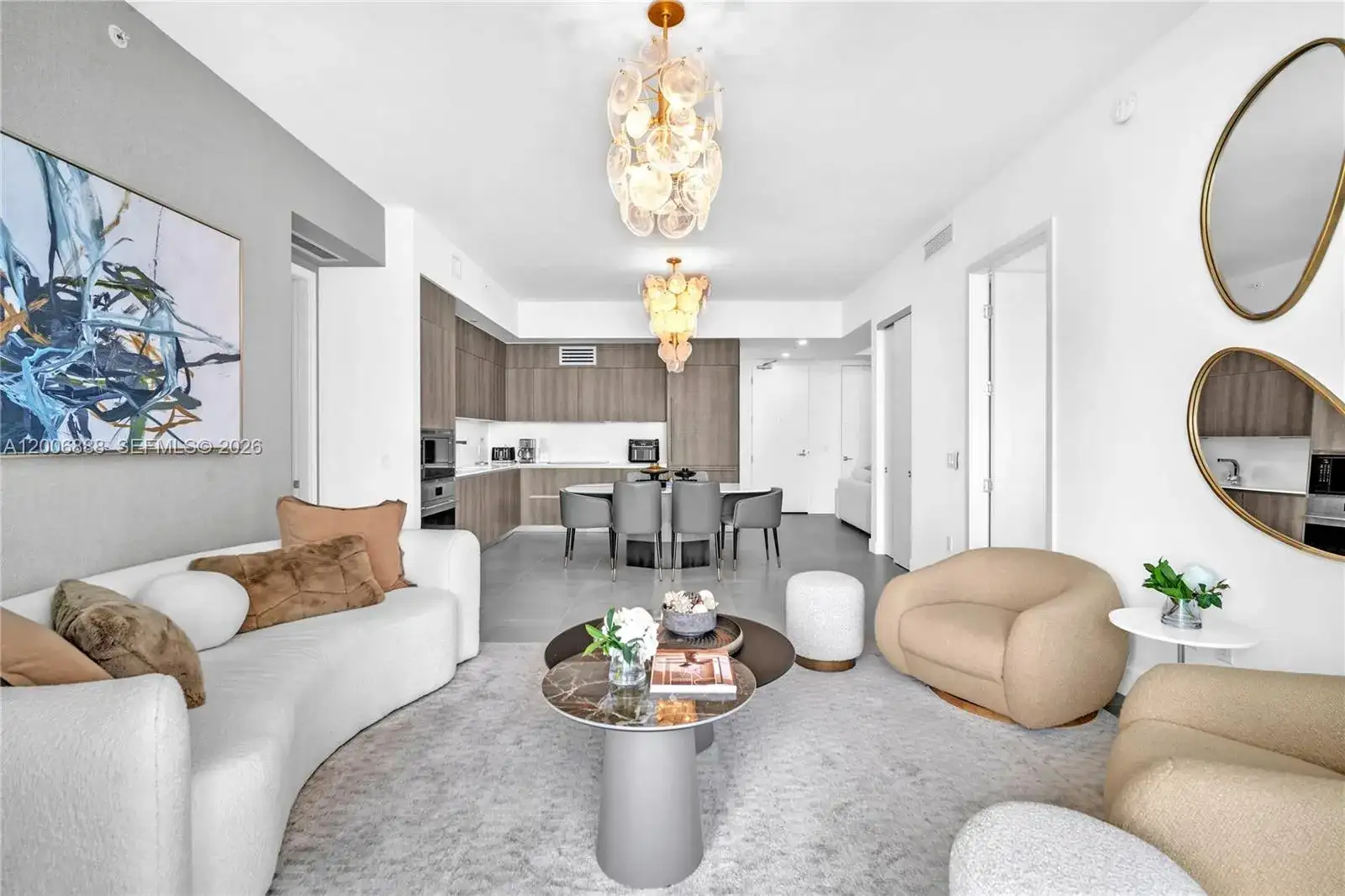 17550 Collins Ave # 1002, Sunny Isles Beach FL 33160 photo 4
