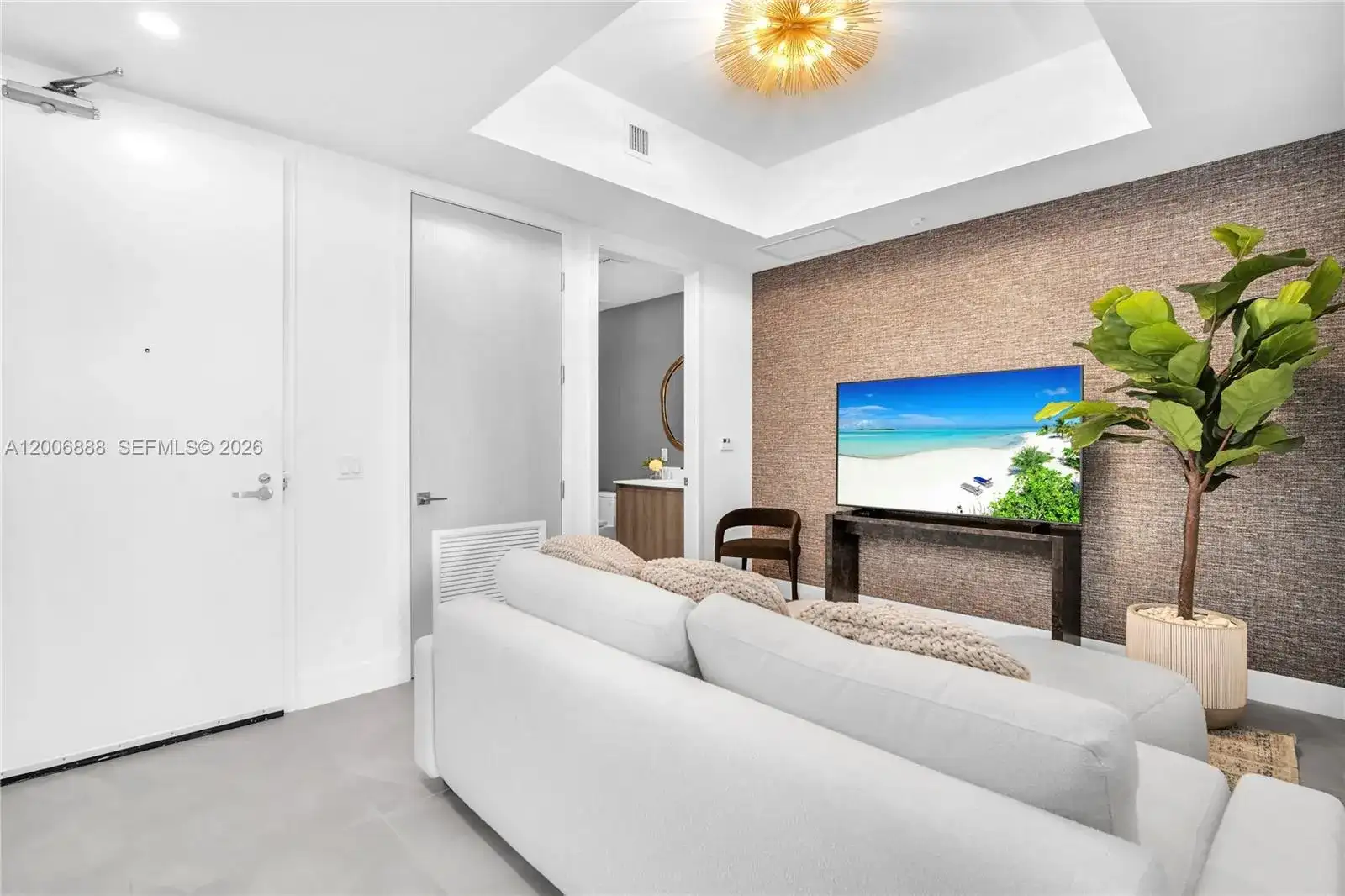 17550 Collins Ave # 1002, Sunny Isles Beach FL 33160 photo 5