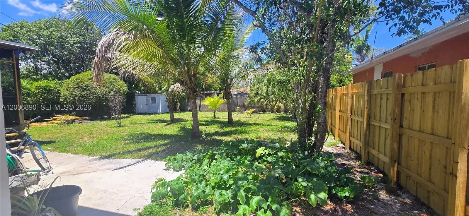 1135 NE 133rd St, North Miami FL 33161 photo 3