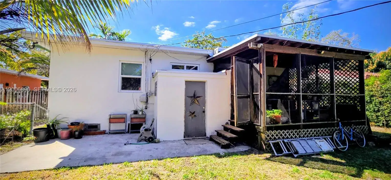 1135 NE 133rd St, North Miami FL 33161 photo 4