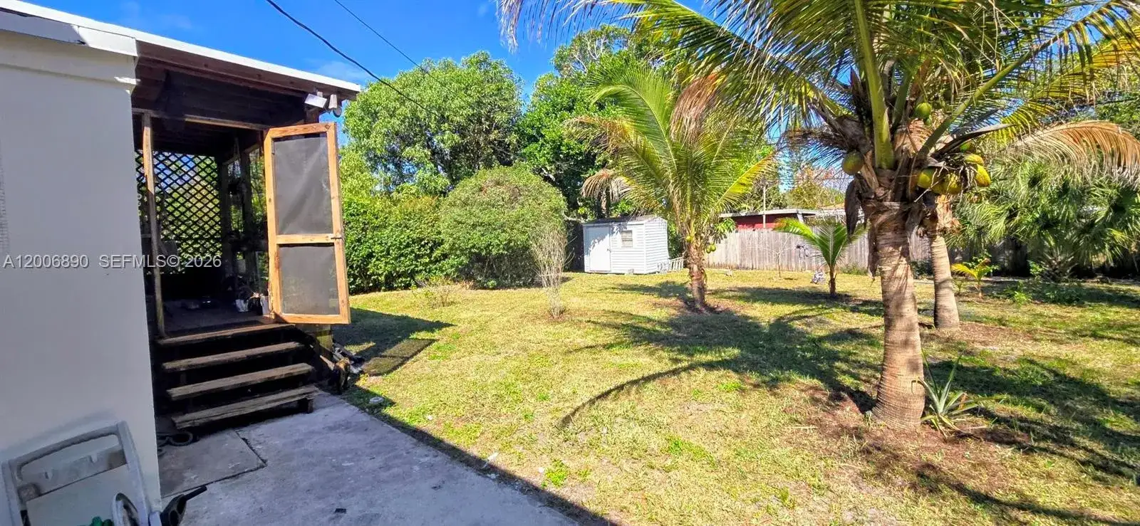1135 NE 133rd St, North Miami FL 33161 photo 5