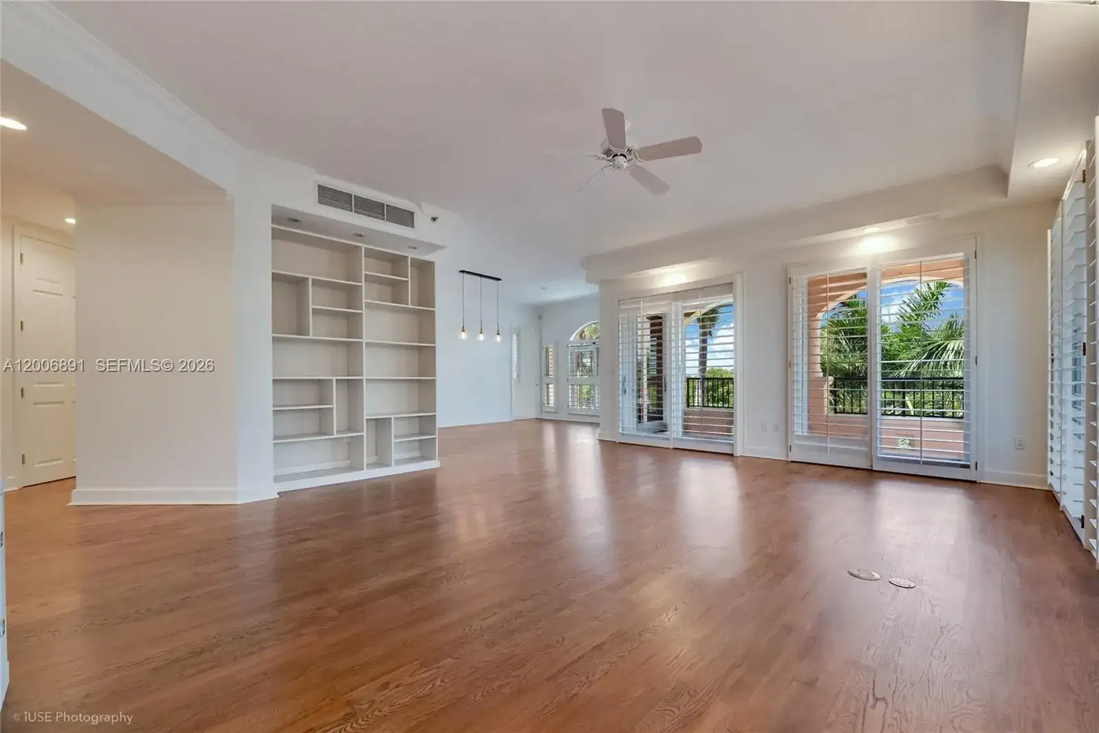 13643 Deering Bay Dr # 146, Coral Gables FL 33158 photo 2