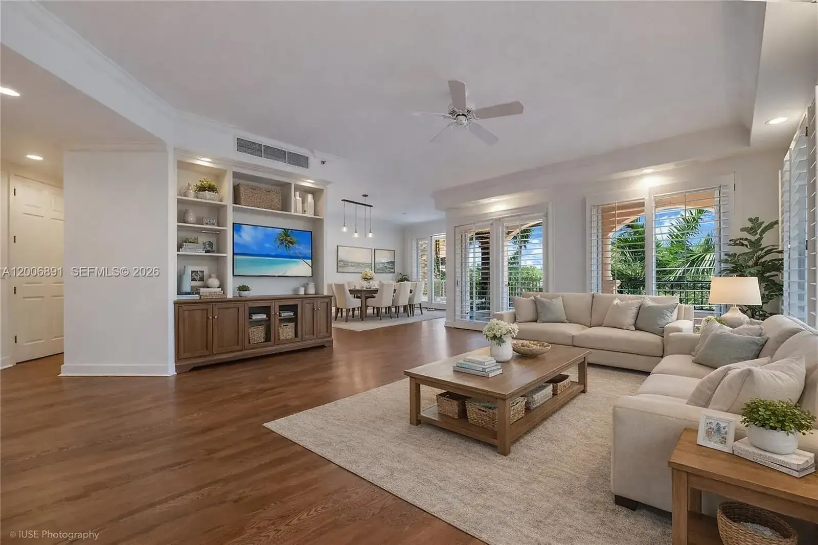 13643 Deering Bay Dr # 146, Coral Gables FL 33158 photo 3