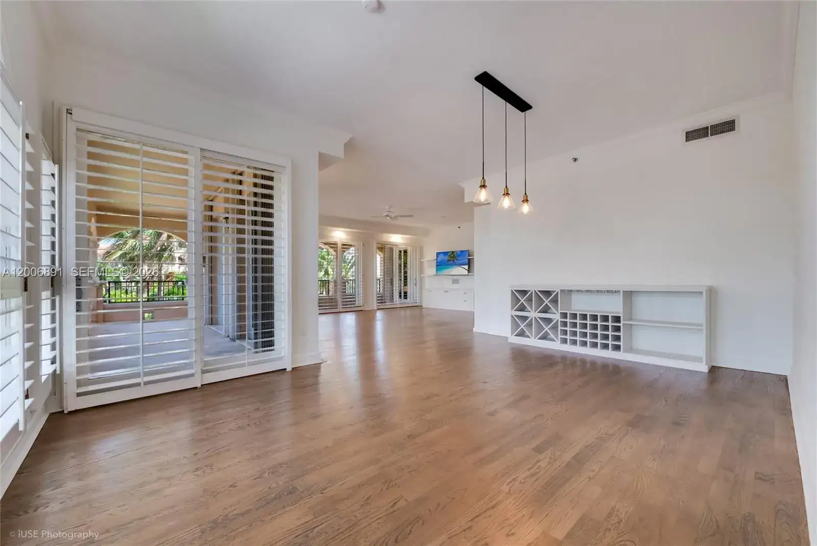 13643 Deering Bay Dr # 146, Coral Gables FL 33158 photo 4