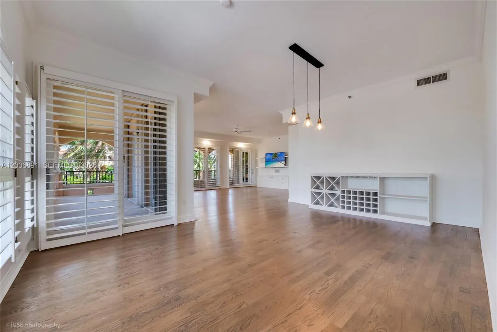 13643 Deering Bay Dr # 146, Coral Gables FL 33158