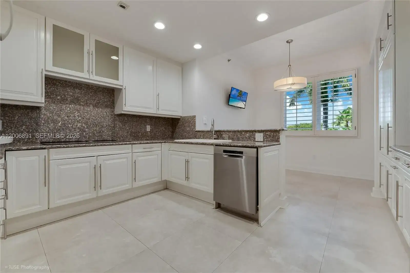13643 Deering Bay Dr # 146, Coral Gables FL 33158 photo 5