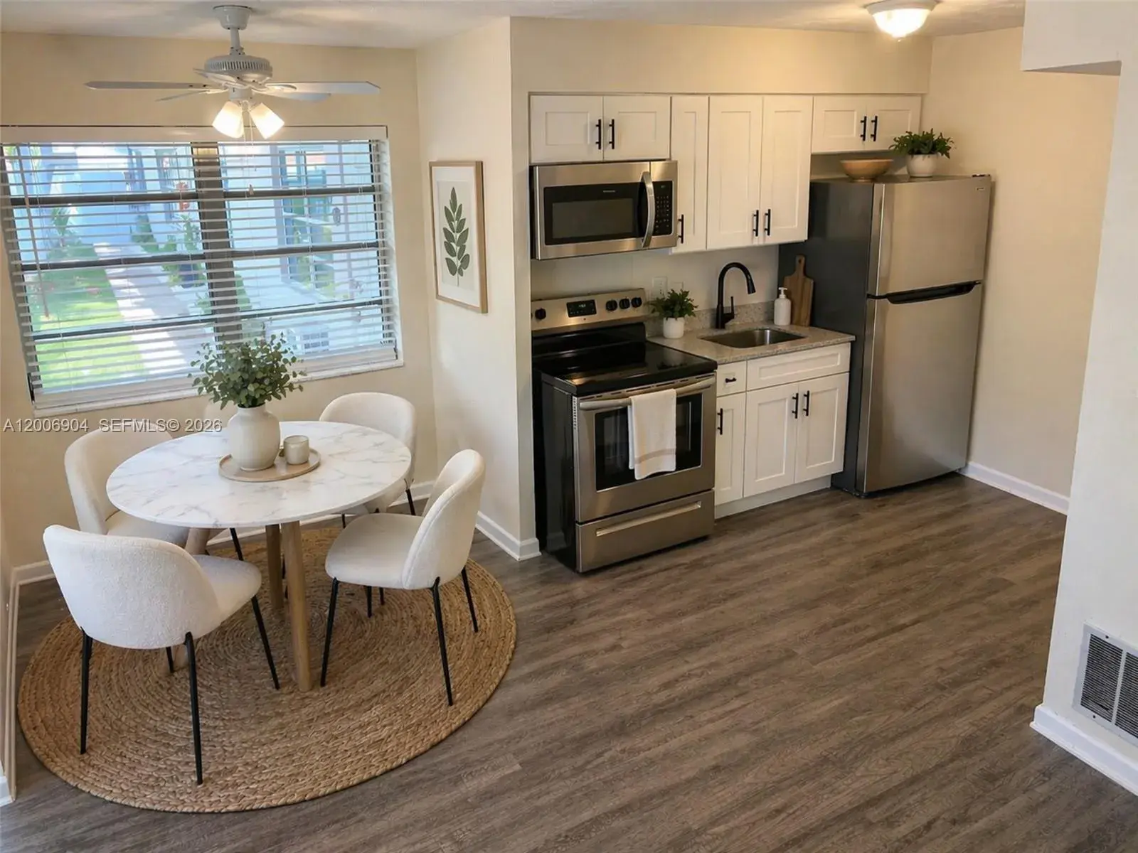 1030 N Victoria Park Rd # 5, Fort Lauderdale FL 33304