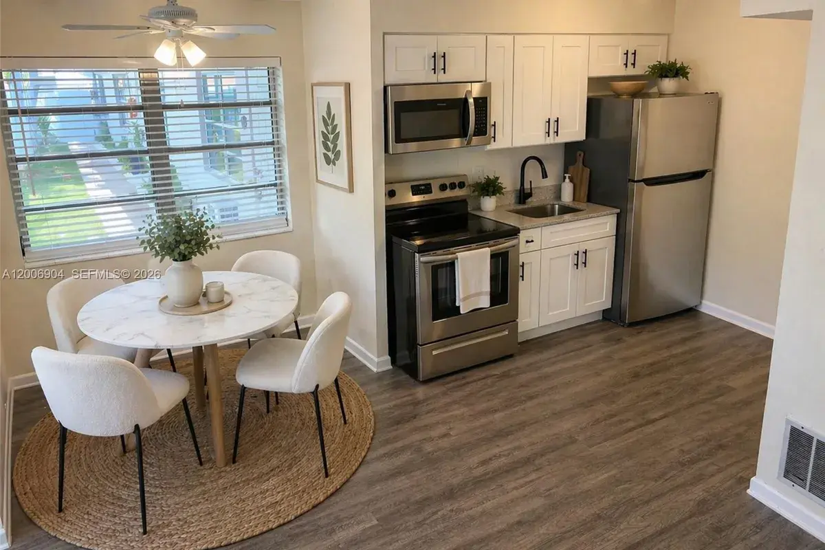 1030 N Victoria Park Rd # 5, Fort Lauderdale FL 33304