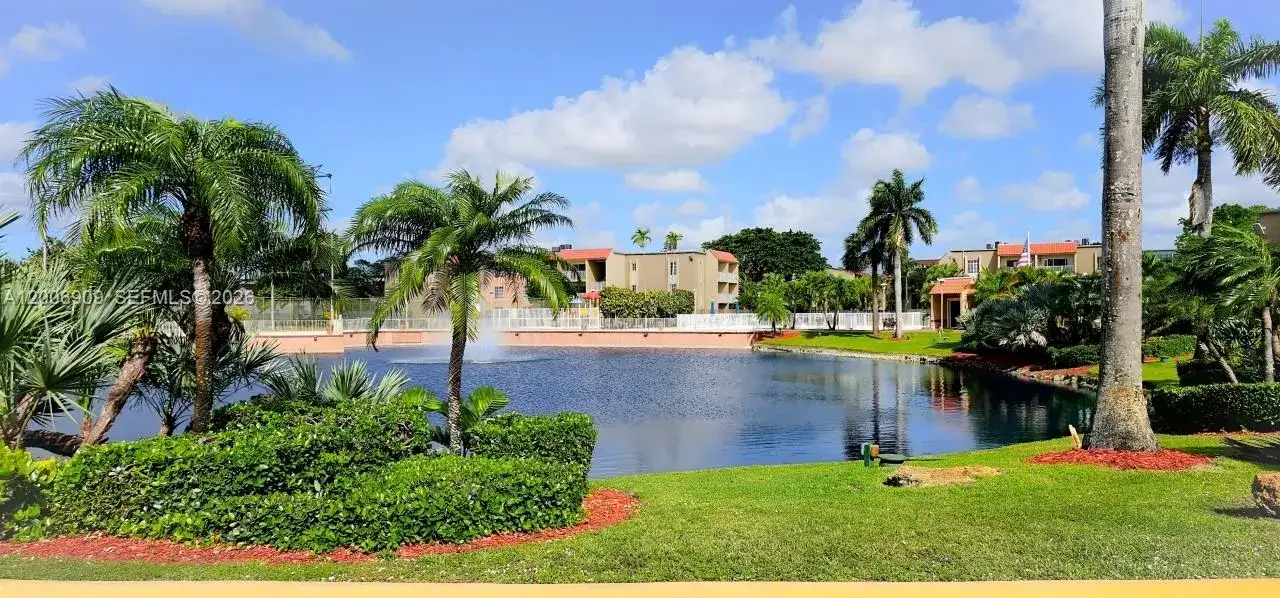 5020 NW 79th Ave # 303, Doral FL 33166 photo 2