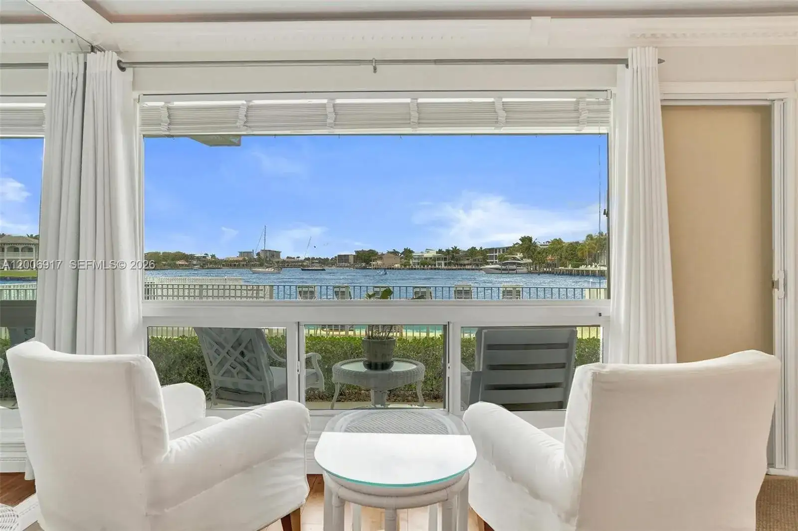 1105 S Riverside Dr # 107, Pompano Beach FL 33062 photo 2