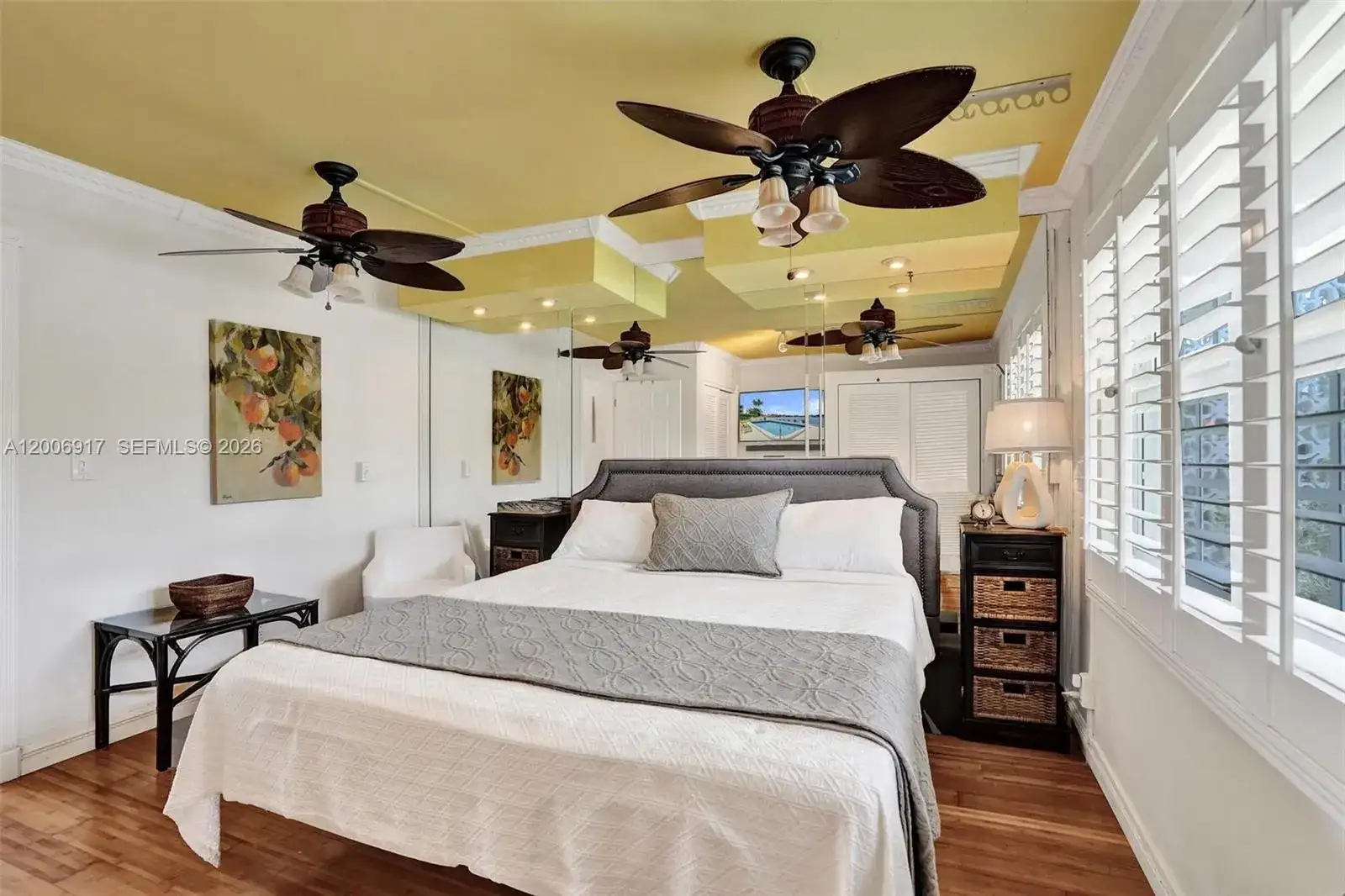 1105 S Riverside Dr # 107, Pompano Beach FL 33062 photo 3