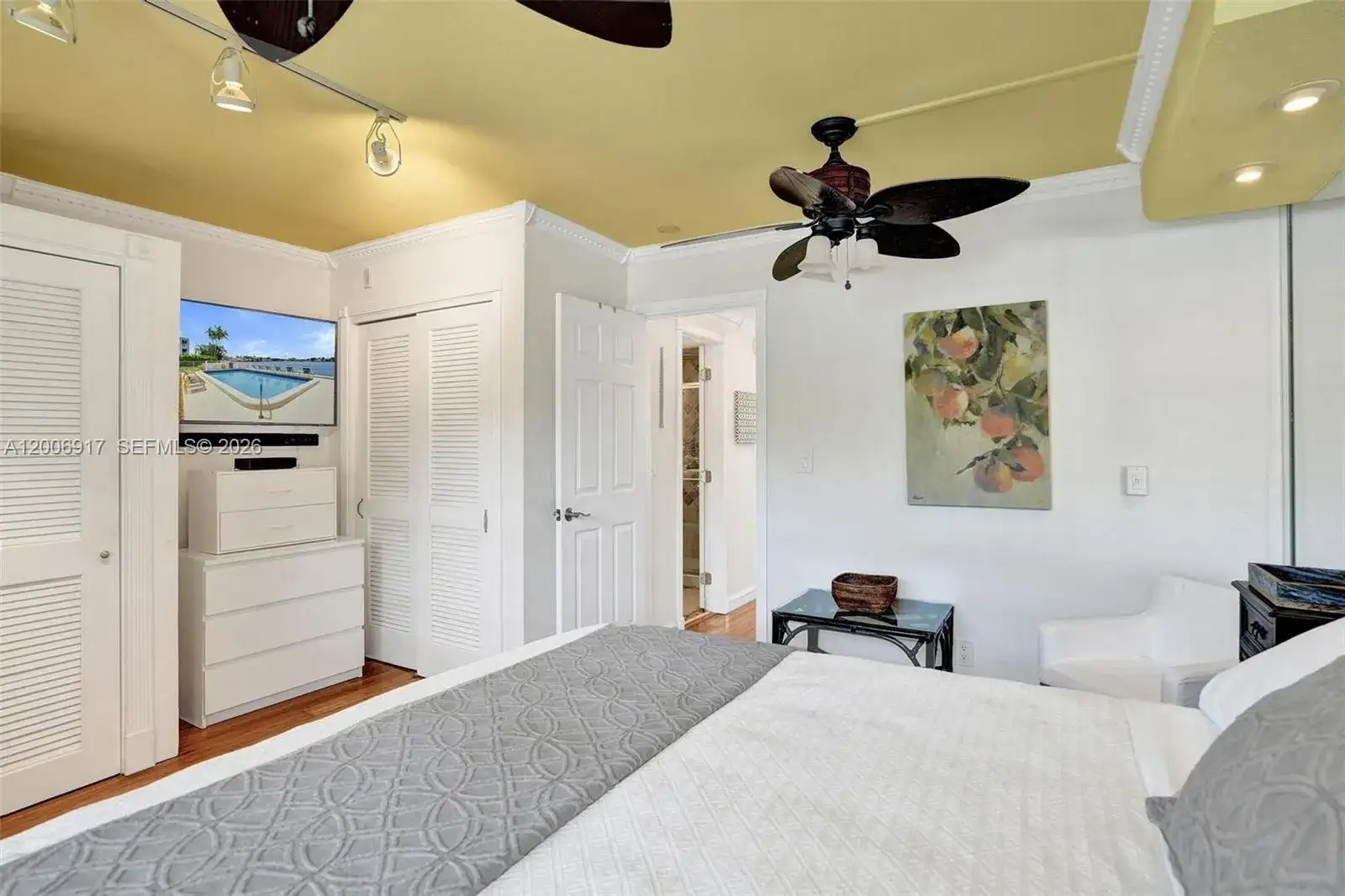 1105 S Riverside Dr # 107, Pompano Beach FL 33062 photo 5