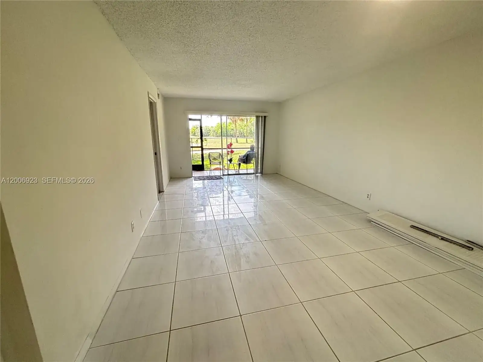 8060 Fairview Dr # 101, Tamarac FL 33321 photo 4