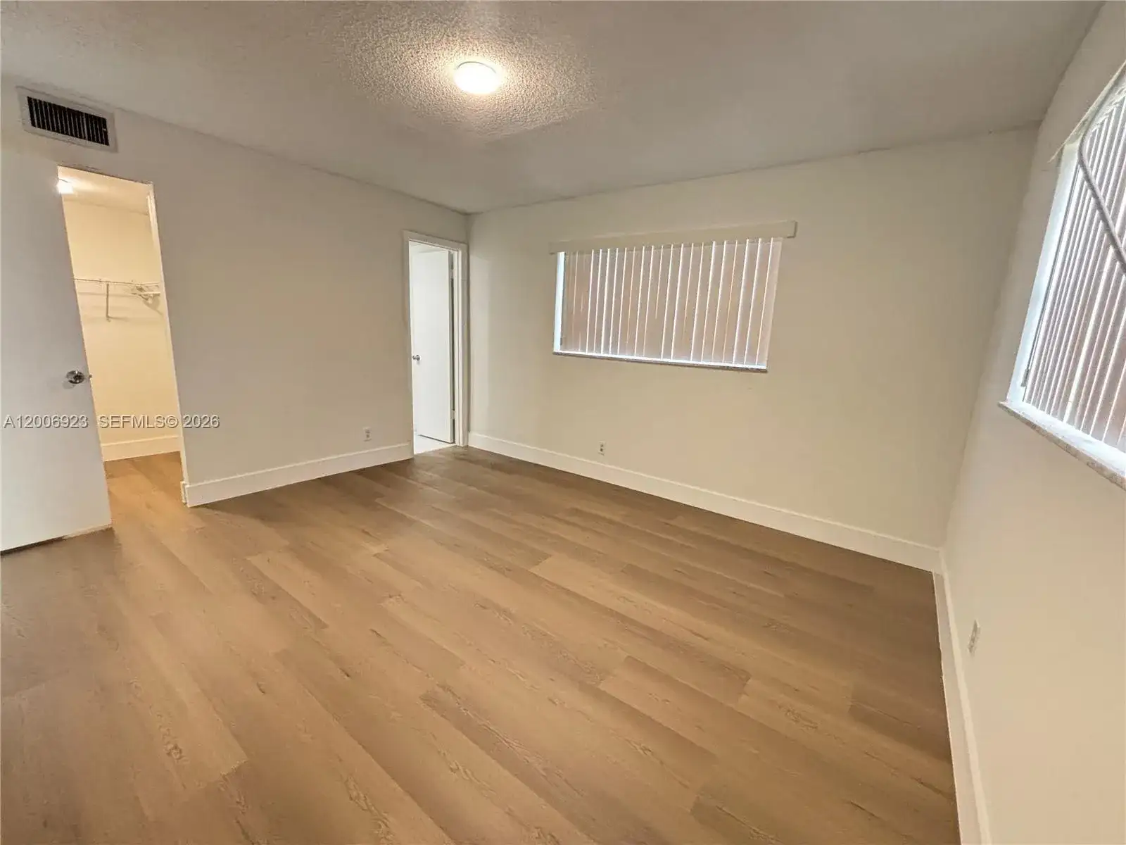 8060 Fairview Dr # 101, Tamarac FL 33321 photo 5