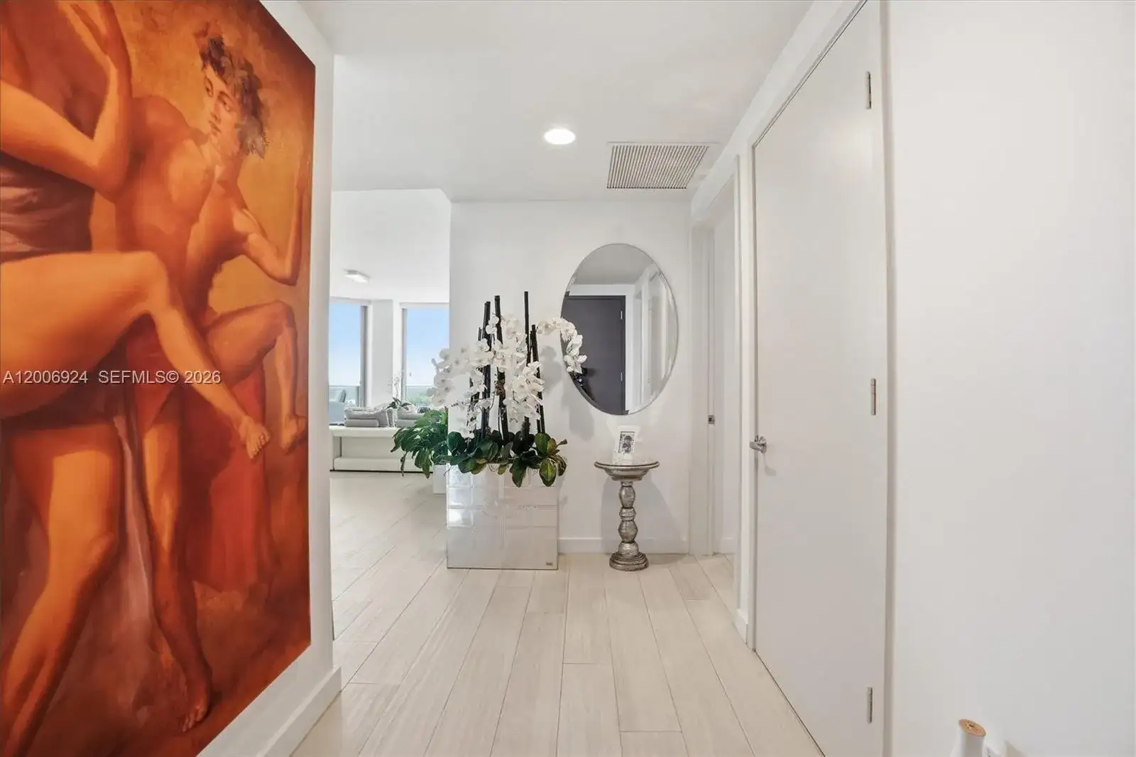 17301 Biscayne Blvd # 1905, North Miami Beach FL 33160 photo 2
