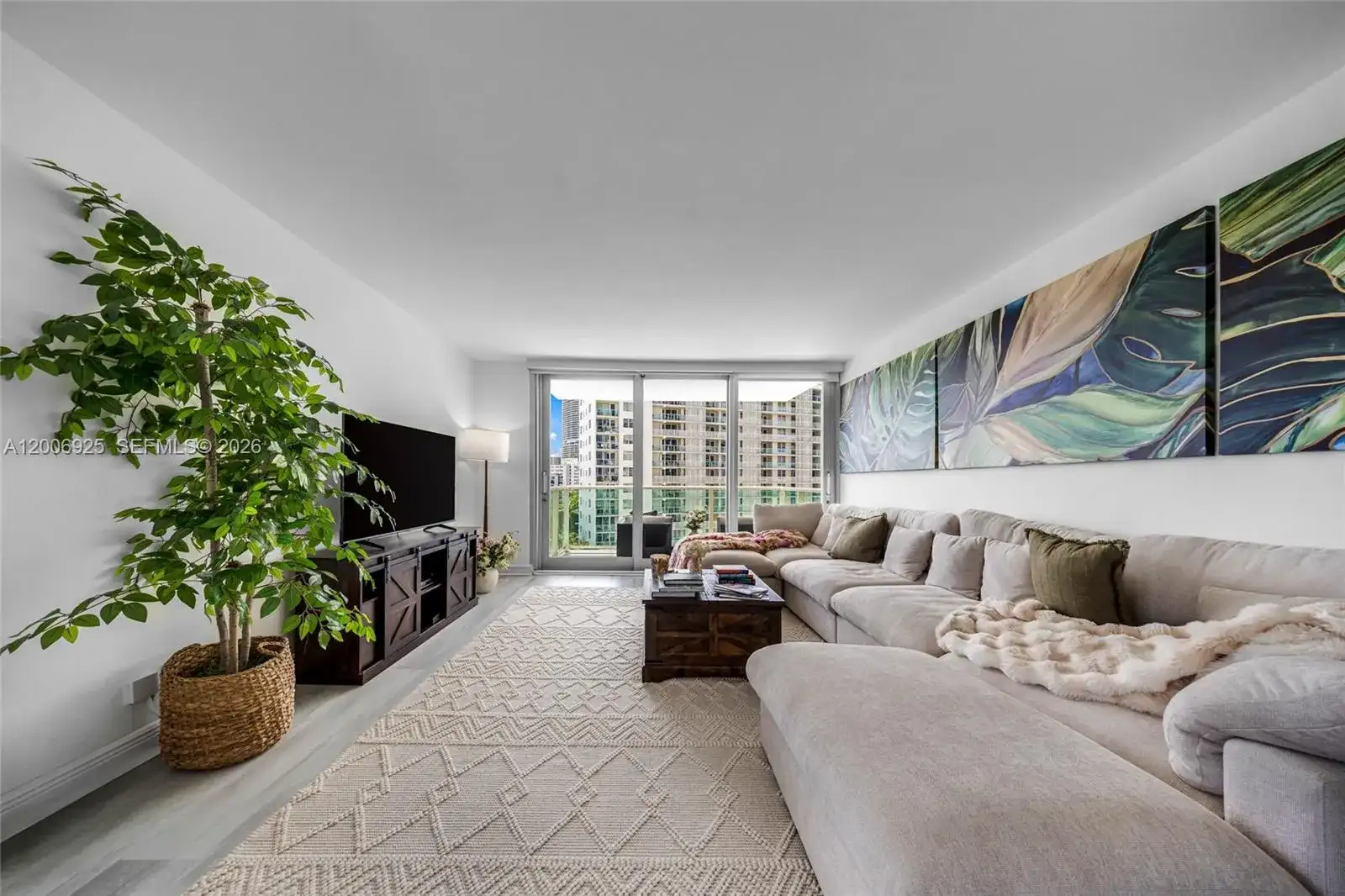 1000 West Ave # 702, Miami Beach FL 33139 photo 2