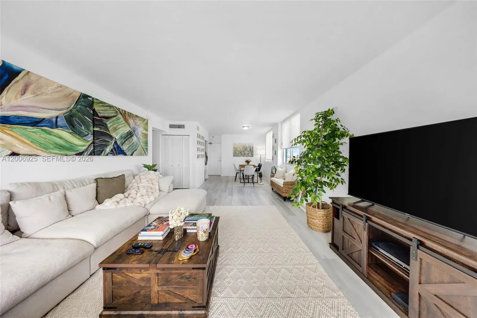 1000 West Ave # 702, Miami Beach FL 33139 photo 4