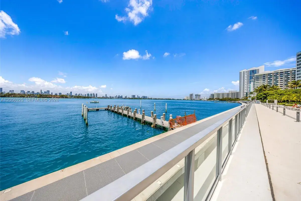 1000 West Ave # 702, Miami Beach FL 33139