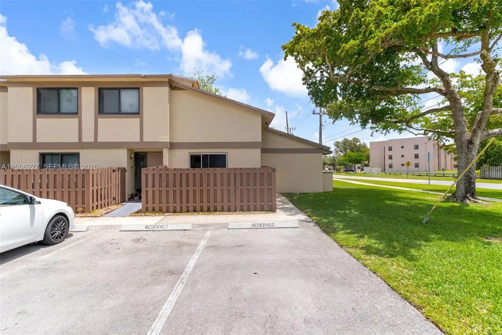 2950 NW 106th ave # 10, Sunrise FL 33322 photo 4