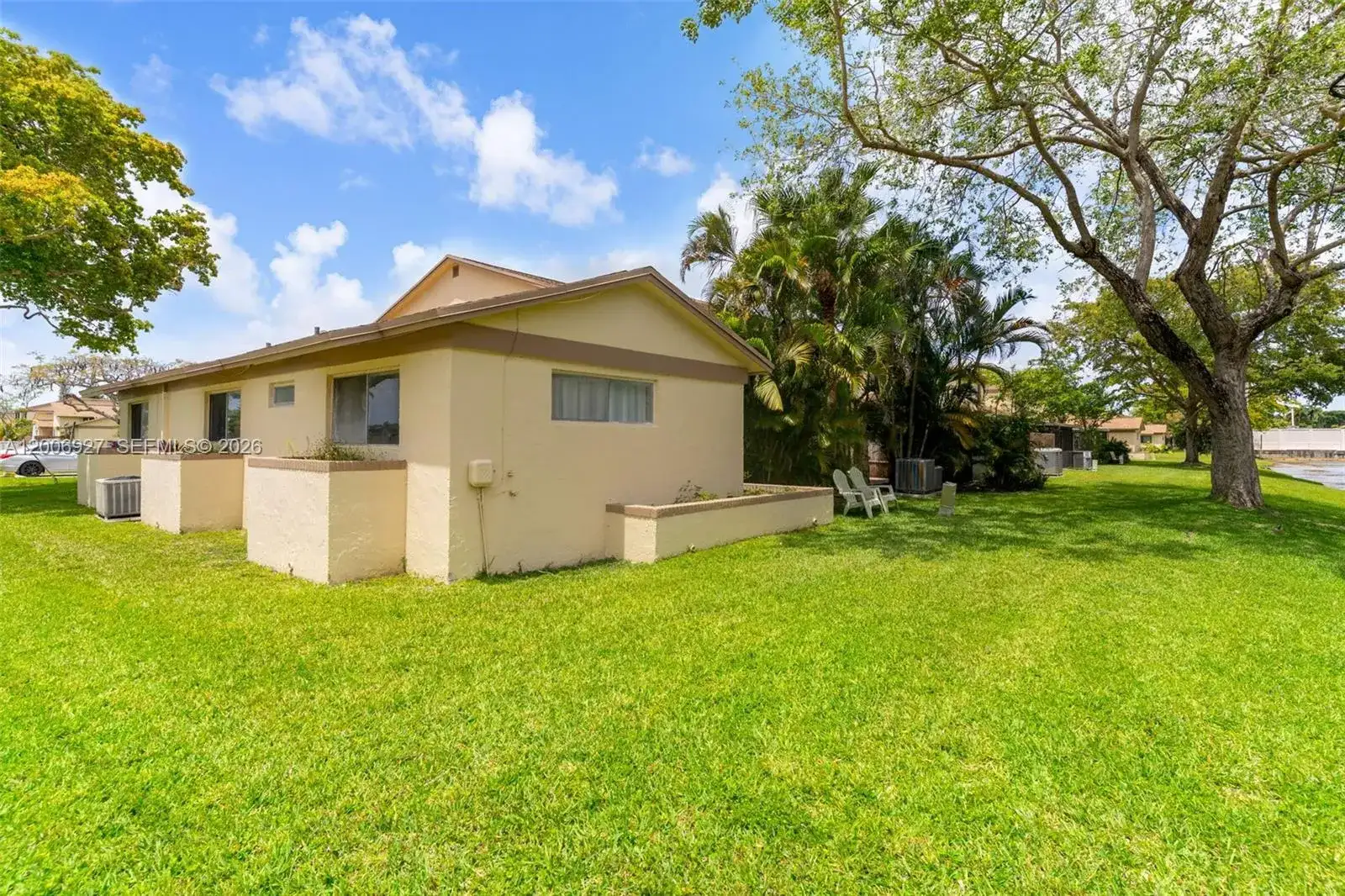 2950 NW 106th ave # 10, Sunrise FL 33322 photo 5