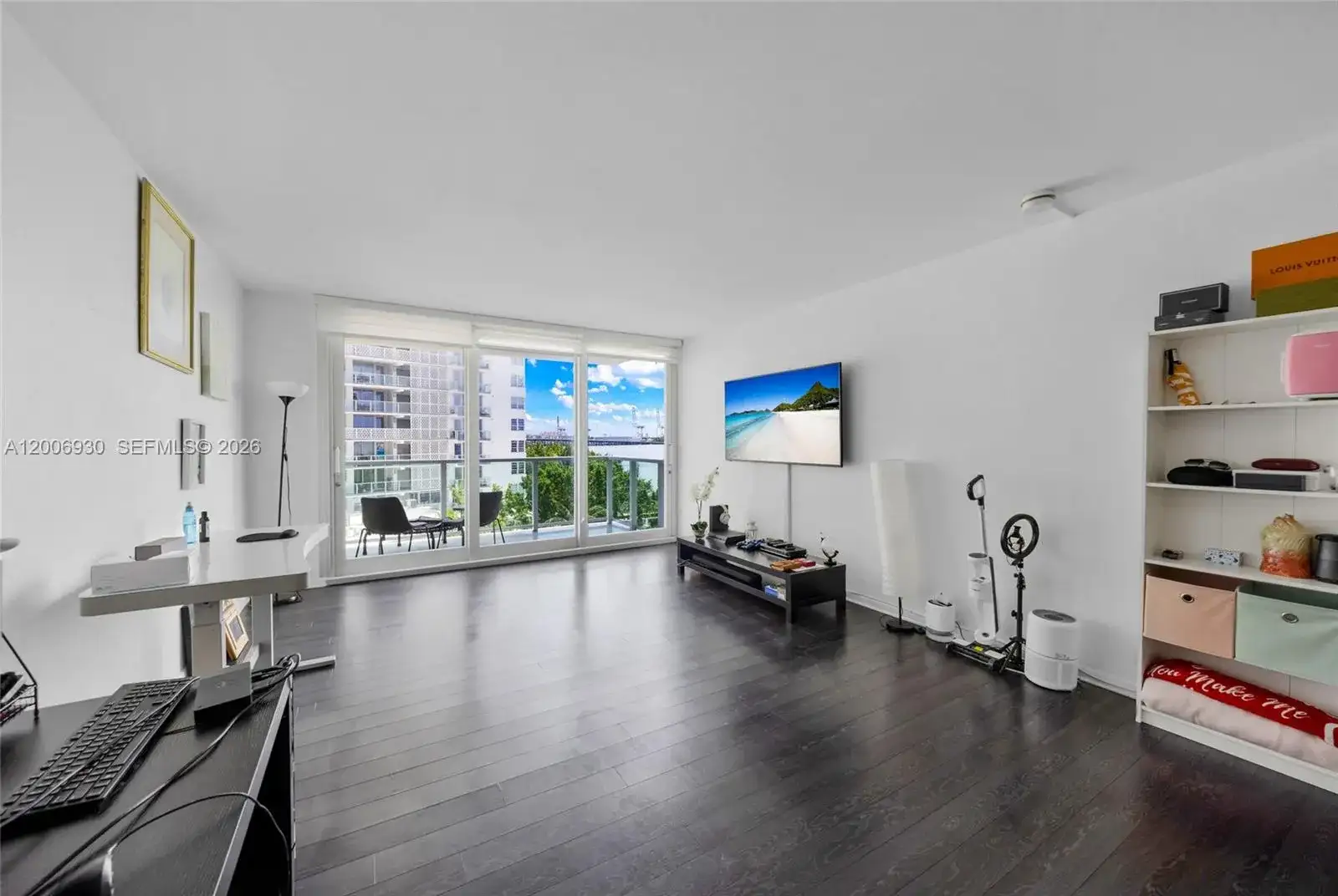 1000 West Ave # 426, Miami Beach FL 33139 photo 4