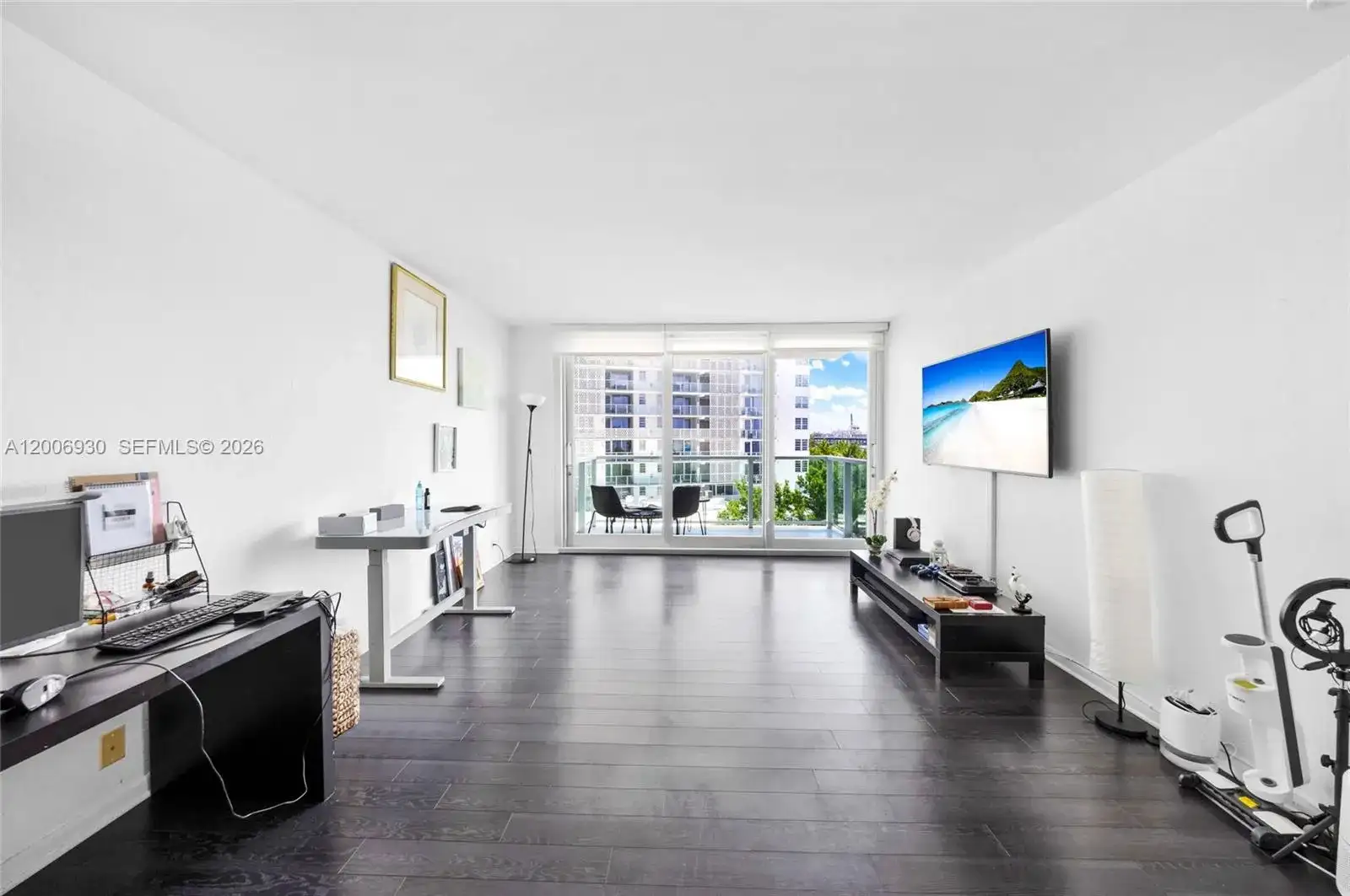 1000 West Ave # 426, Miami Beach FL 33139 photo 5