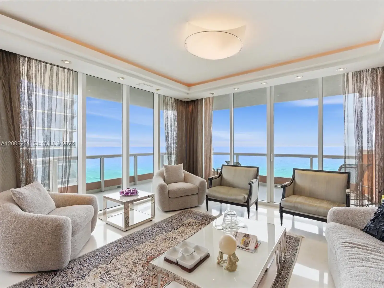17875 Collins Ave # 1501, Sunny Isles Beach FL 33160