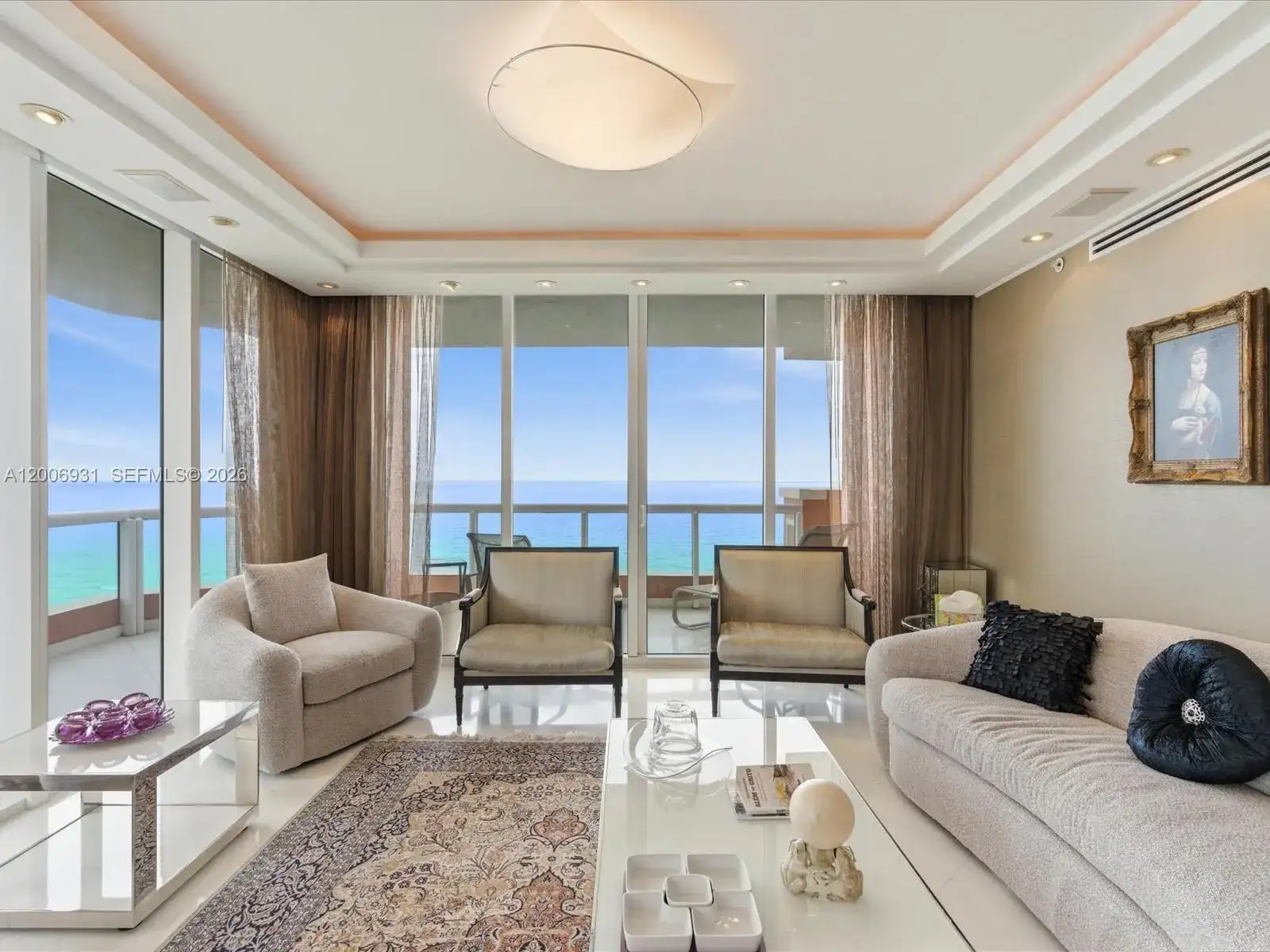 17875 Collins Ave # 1501, Sunny Isles Beach FL 33160 photo 2