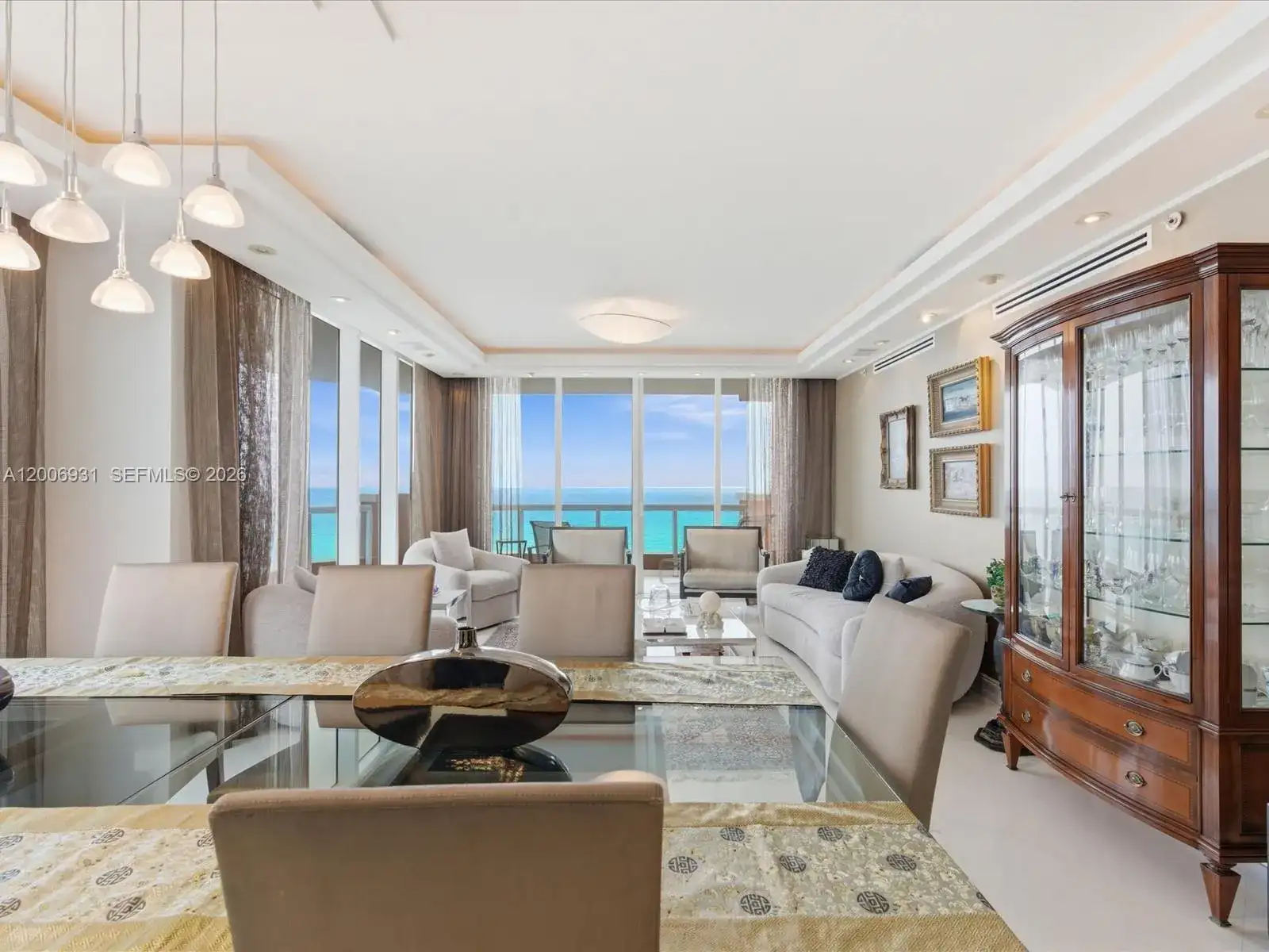17875 Collins Ave # 1501, Sunny Isles Beach FL 33160 photo 4