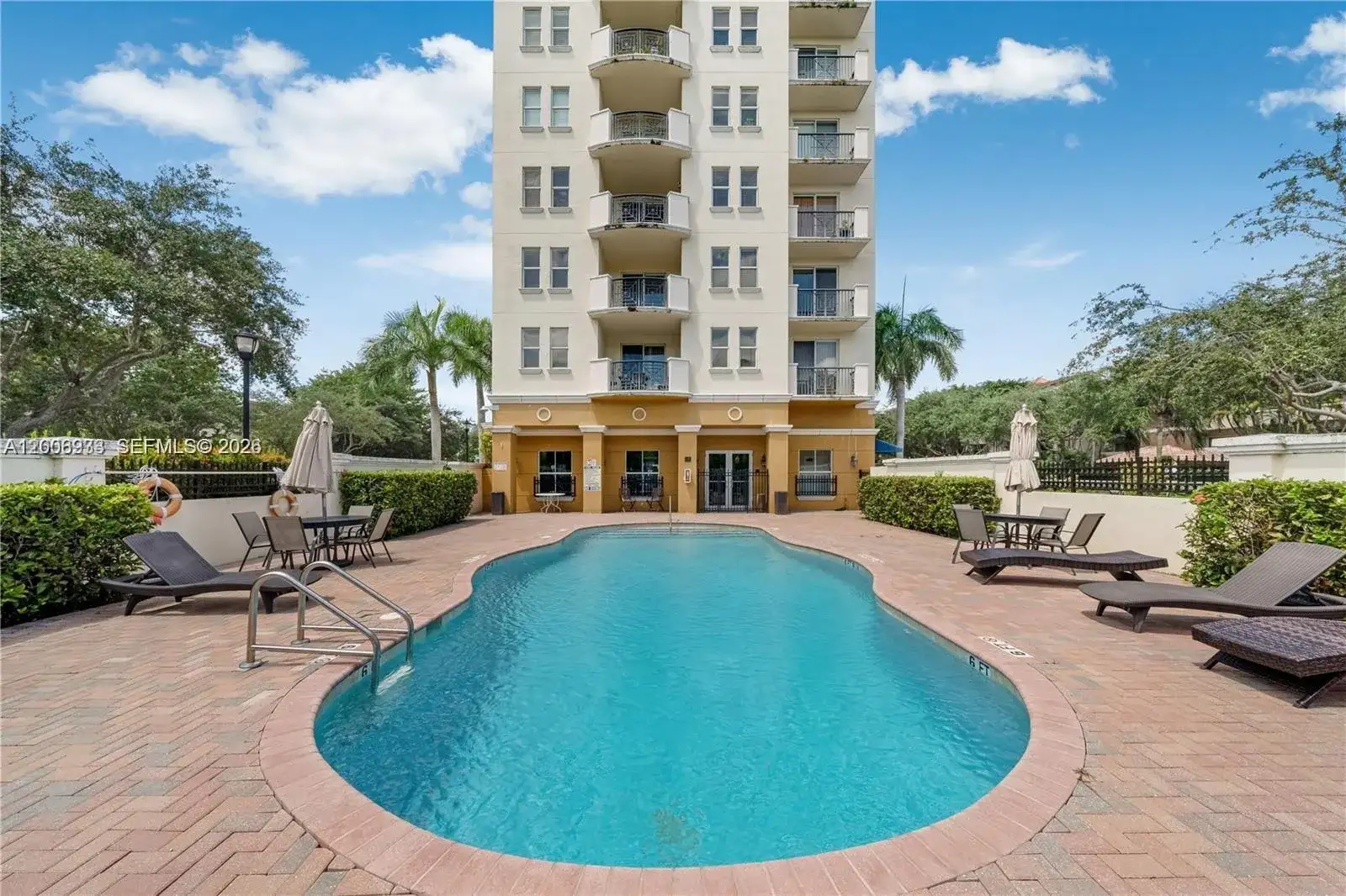 9021 SW 94th St # 509, Miami FL 33176 photo 2