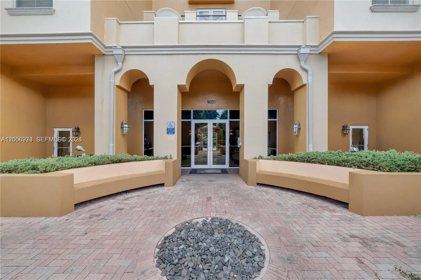9021 SW 94th St # 509, Miami FL 33176 photo 3