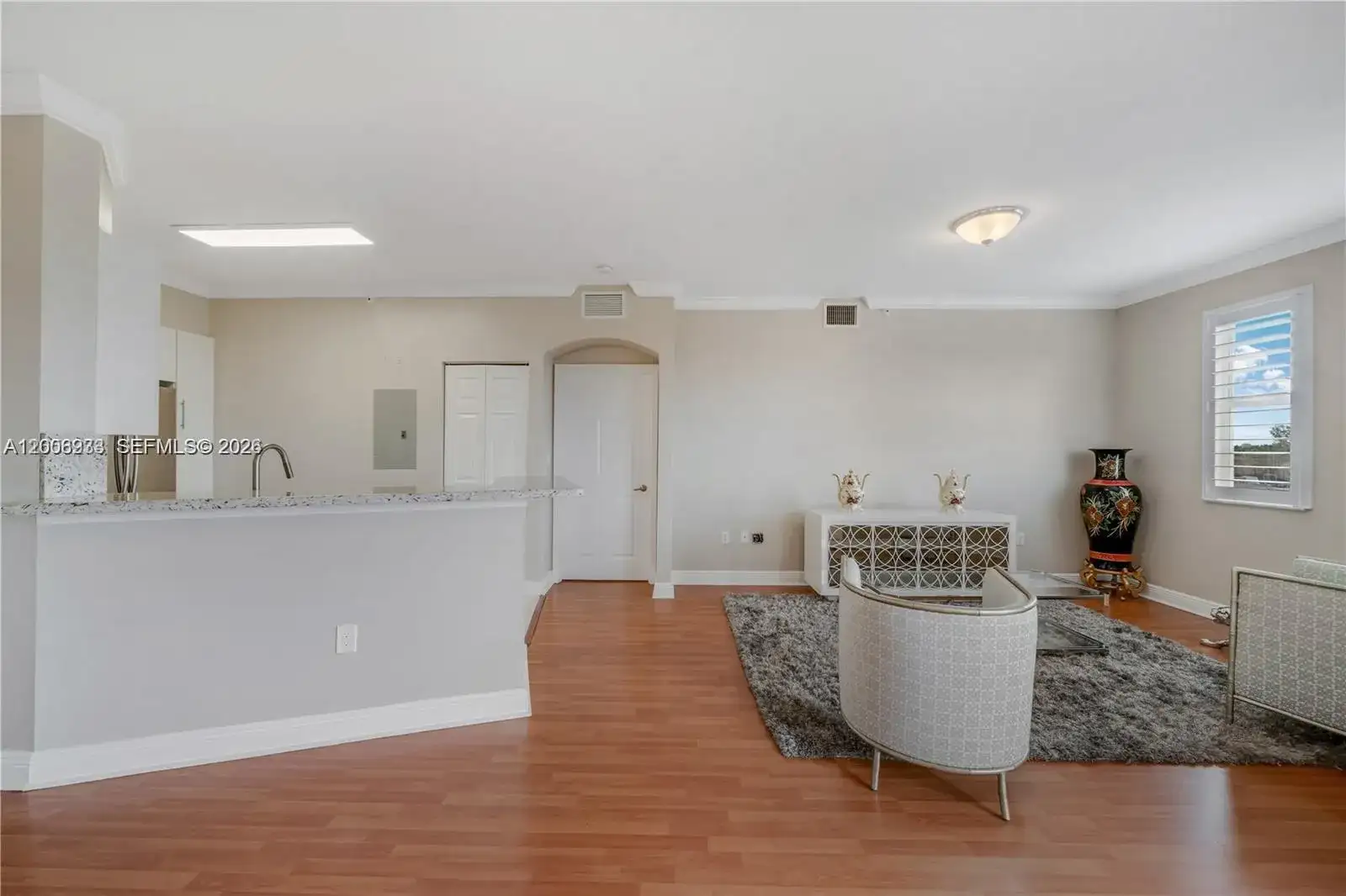 9021 SW 94th St # 509, Miami FL 33176 photo 4