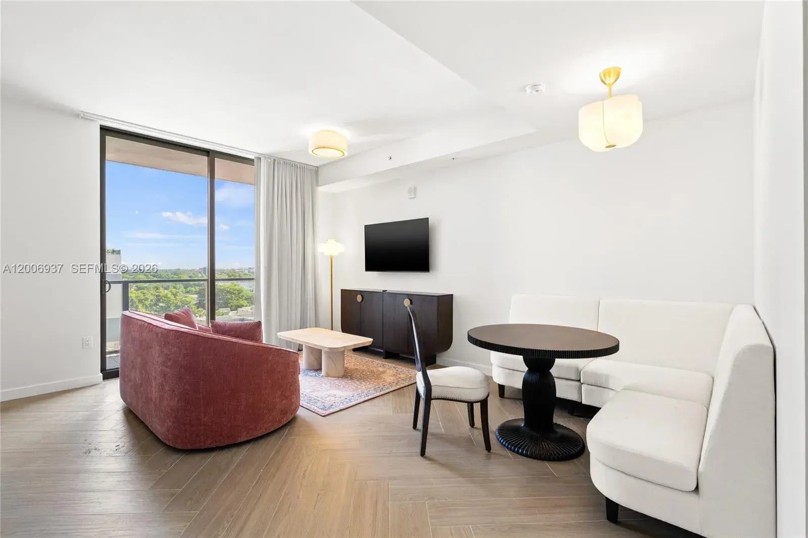 2700 NW 2nd Avenue # 735, Miami FL 33127