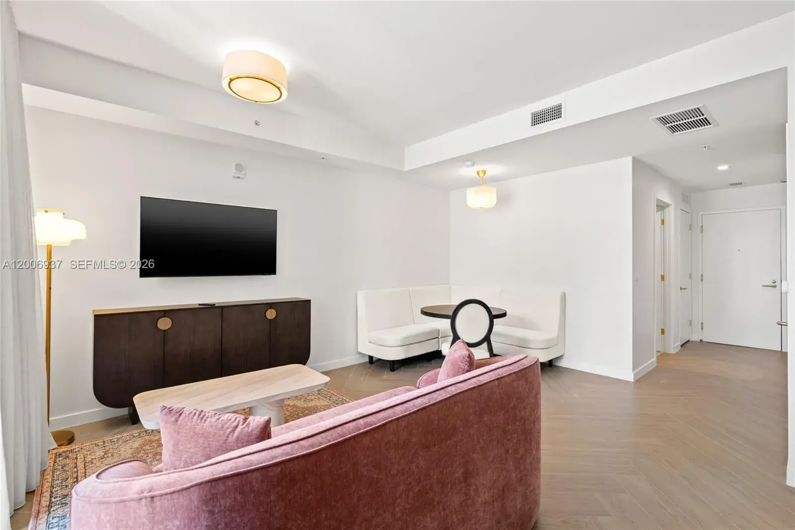 2700 NW 2nd Avenue # 735, Miami FL 33127