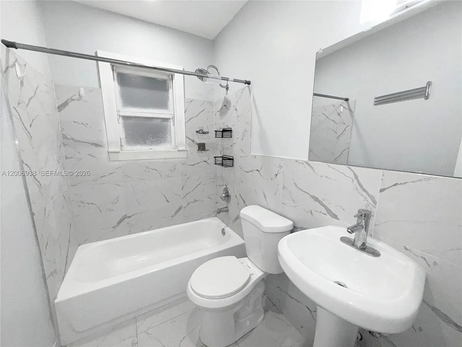 1815 Mckinley St # 1, Hollywood FL 33020