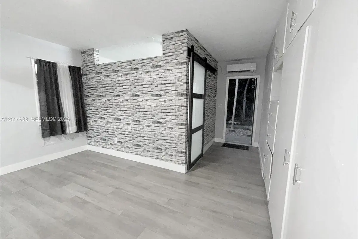 1815 Mckinley St # 1, Hollywood FL 33020
