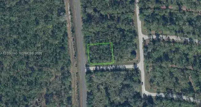 8600 TRIONFO ST, Other City - In The State Of Florida FL 33872