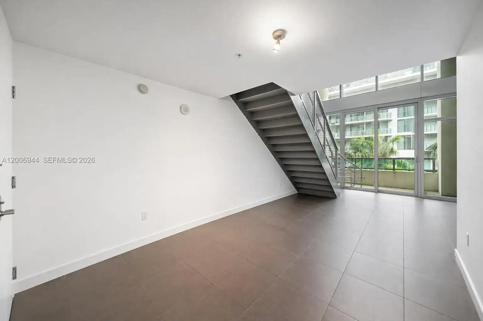 3301 NE 1st Ave # M0308, Miami FL 33137 photo 5