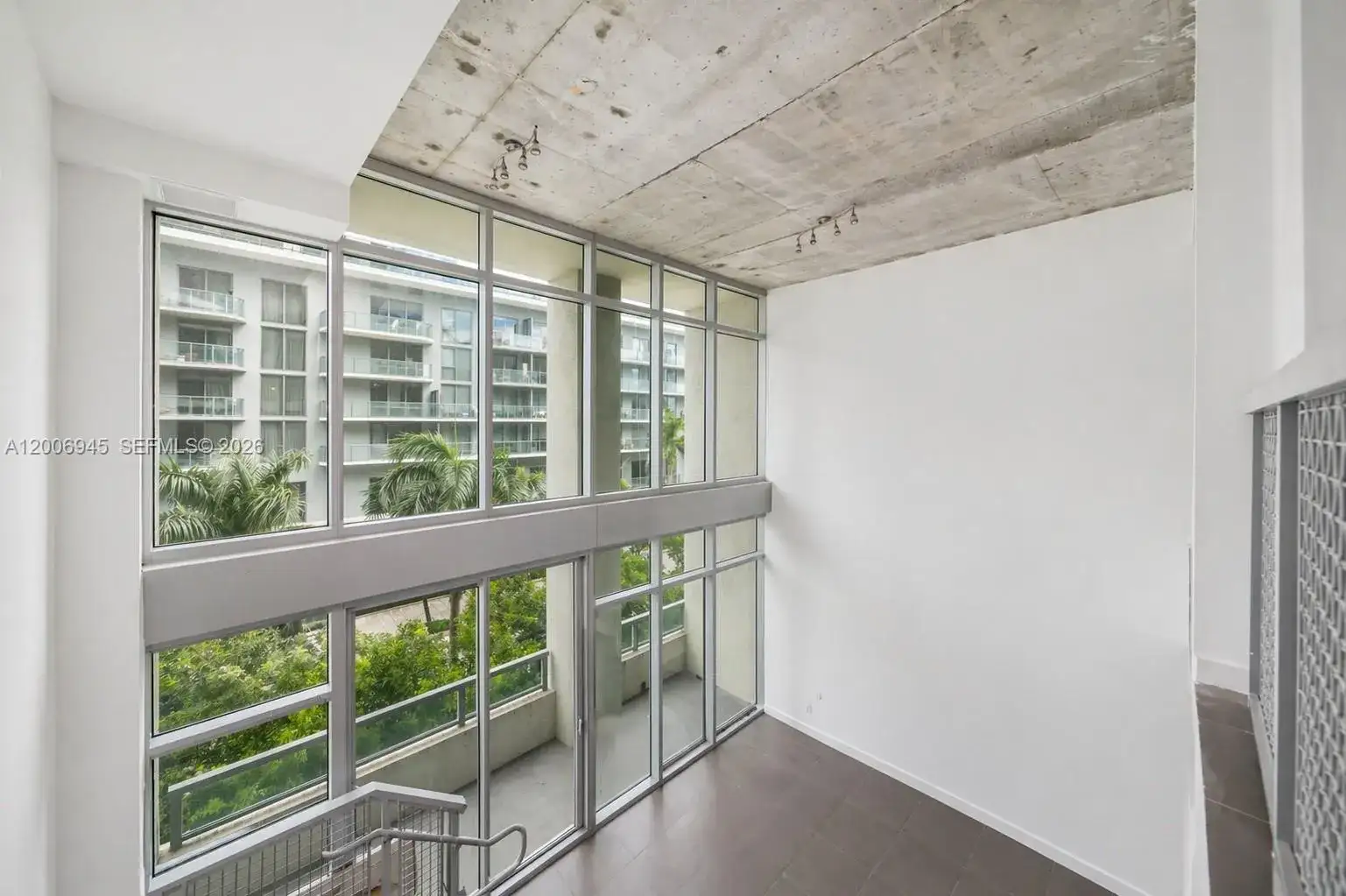 3301 NE 1st Ave # M0308, Miami FL 33137 photo 2