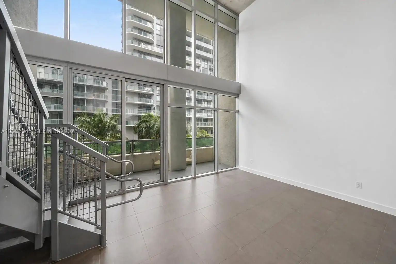 3301 NE 1st Ave # M0308, Miami FL 33137 photo 5