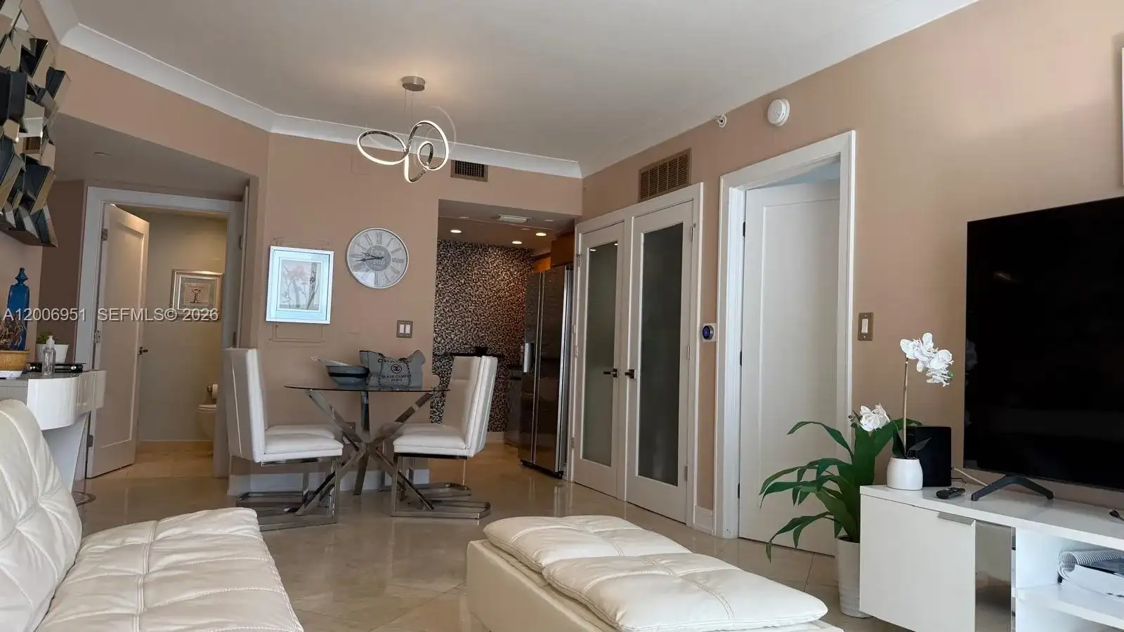 6365 Collins Ave # 906, Miami Beach FL 33141 photo 2