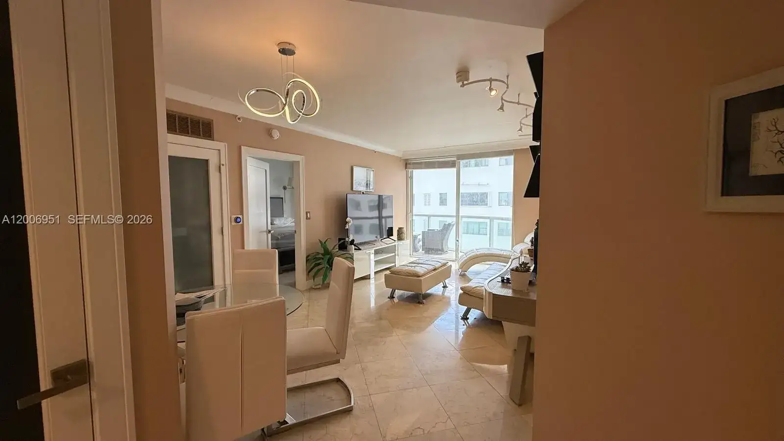 6365 Collins Ave # 906, Miami Beach FL 33141 photo 3