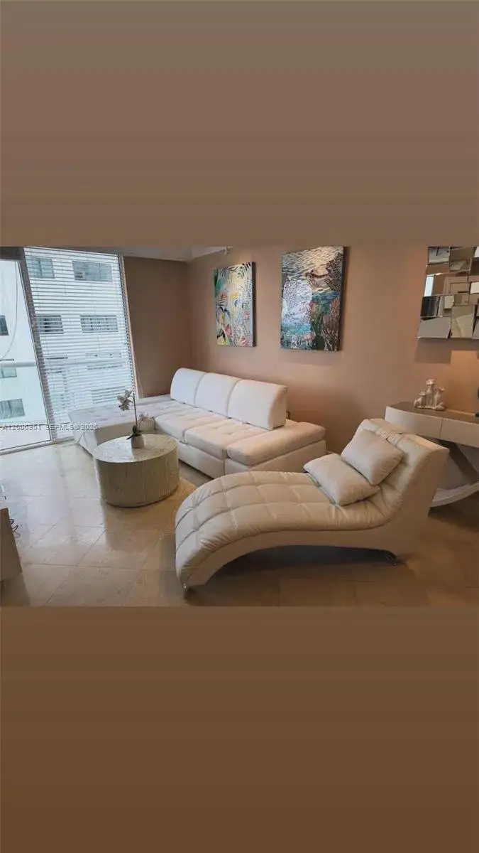 6365 Collins Ave # 906, Miami Beach FL 33141 photo 4