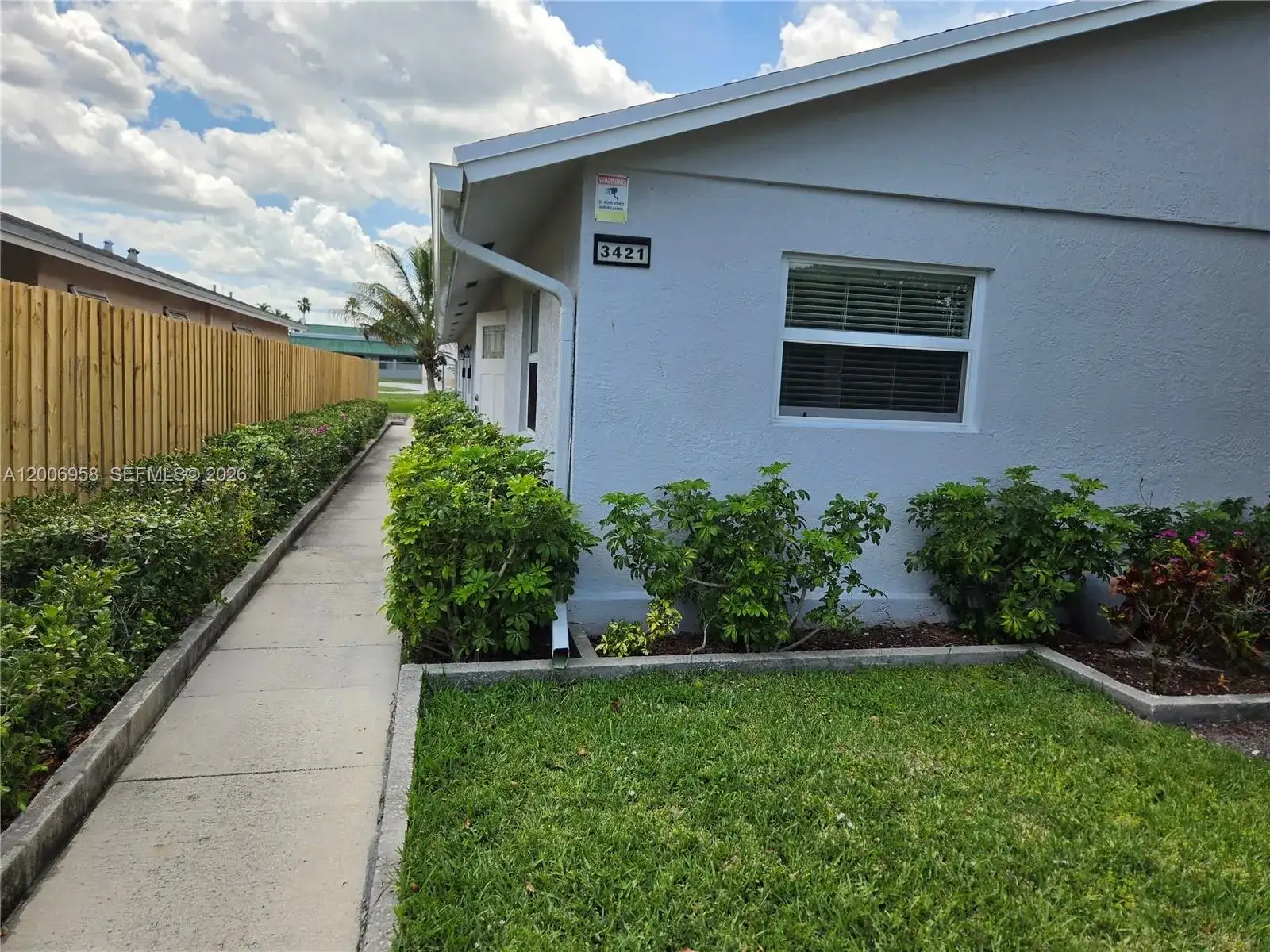 3421 NE 5th Ave # A, Pompano Beach FL 33064 photo 3