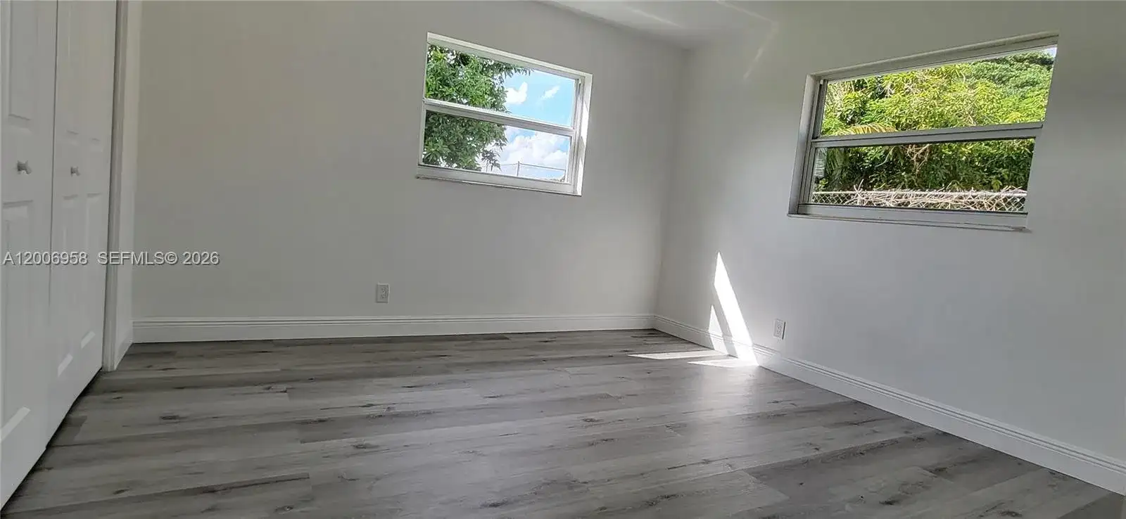 3421 NE 5th Ave # A, Pompano Beach FL 33064 photo 4