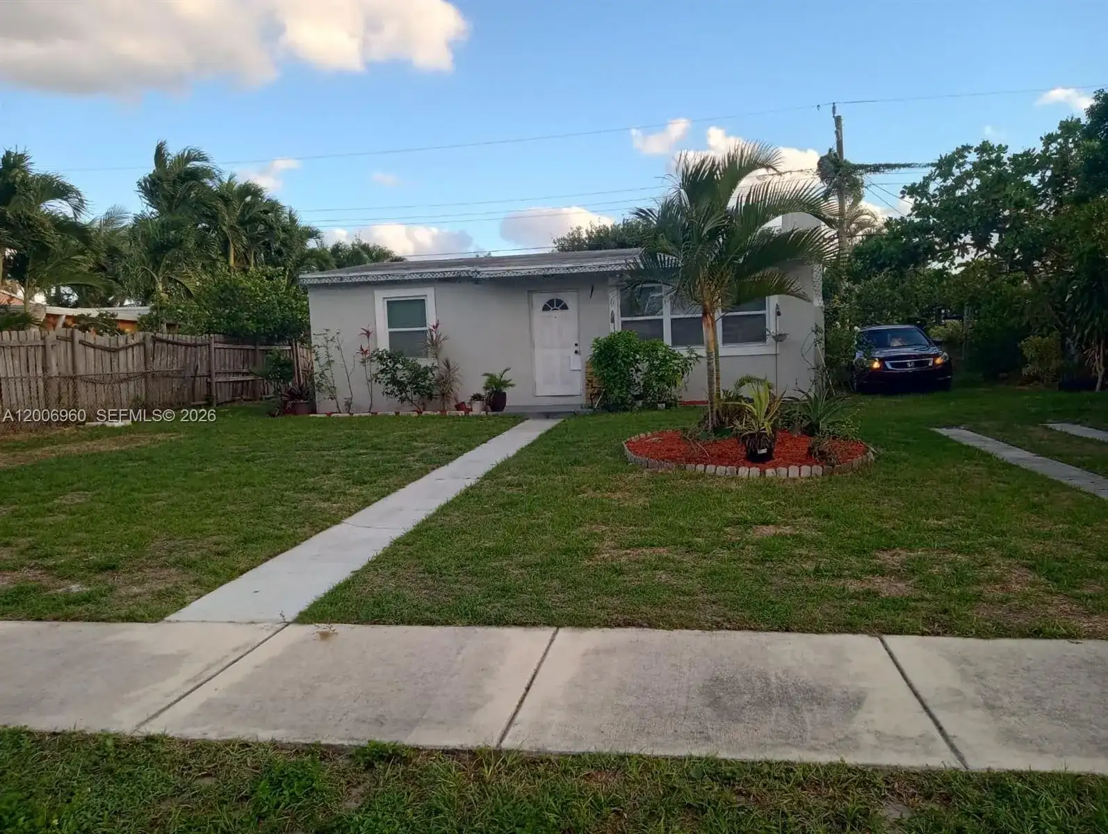 508 Beech Rd, West Palm Beach FL 33409 photo 3