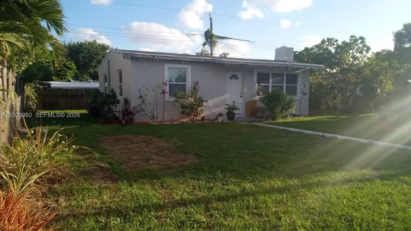 508 Beech Rd, West Palm Beach FL 33409 photo 4