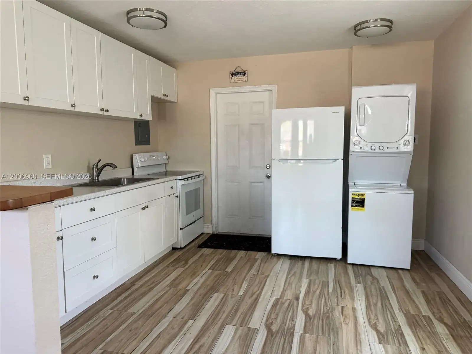 508 Beech Rd, West Palm Beach FL 33409 photo 5