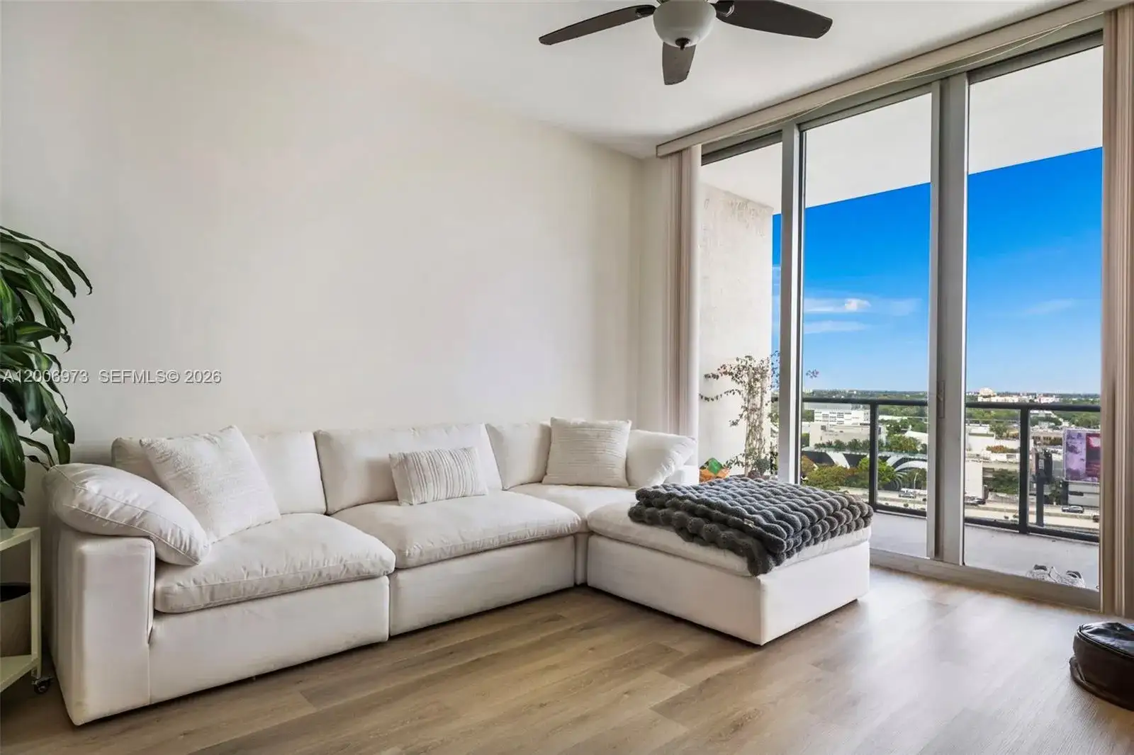 3470 E Coast Ave # H1203, Miami FL 33137 photo 2