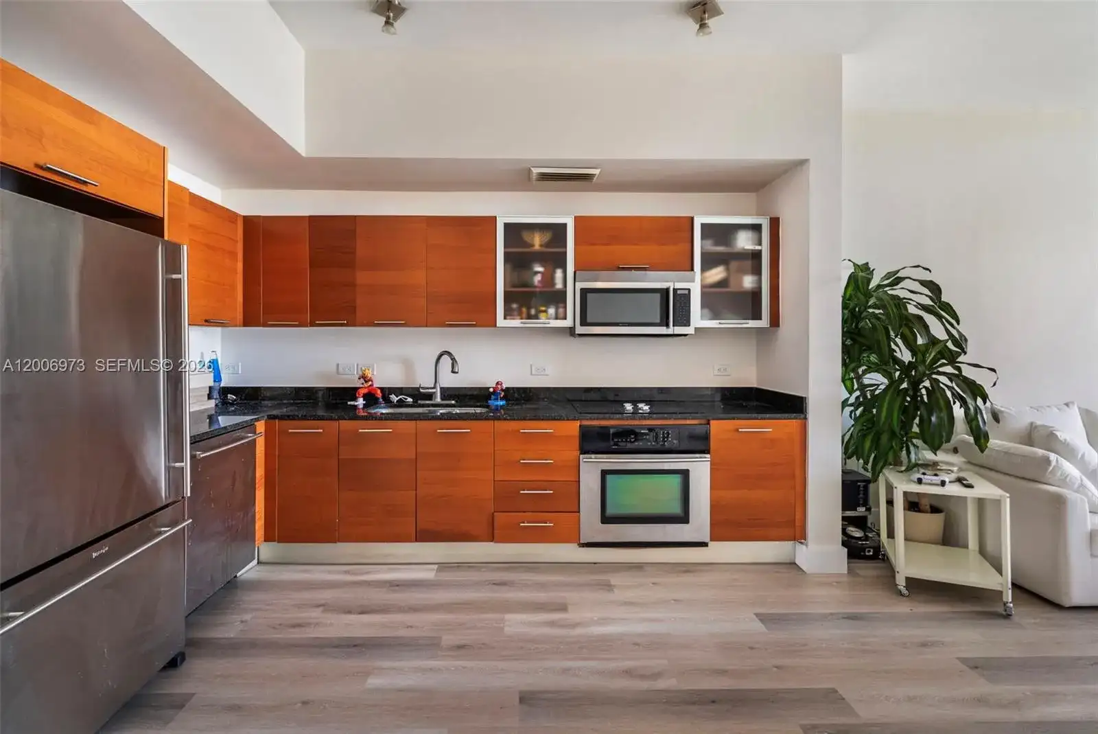 3470 E Coast Ave # H1203, Miami FL 33137 photo 5